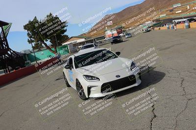 media/Dec-14-2024-Speed Ventures (Sat) [[9e1eaa7b20]]/Purple/Grid Start Finish/
